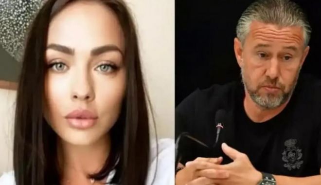 Corina Caciuc, amanta lui Reghecampf, luată la bani mărunți. Acuzată că vinde chinezării „de lux” - rege-1643046887.jpg