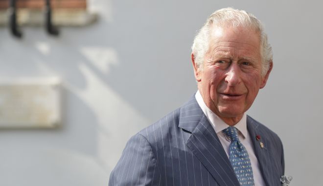 Regele Charles al III-lea a condamnat abuzurile coloniale în prima zi a vizitei sale de stat în Kenya
