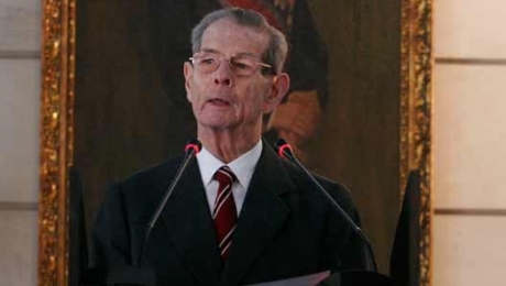 Regele Mihai va fi înmormântat în noua catedrală din Curtea de Argeș - regele03433700-1309935533.jpg