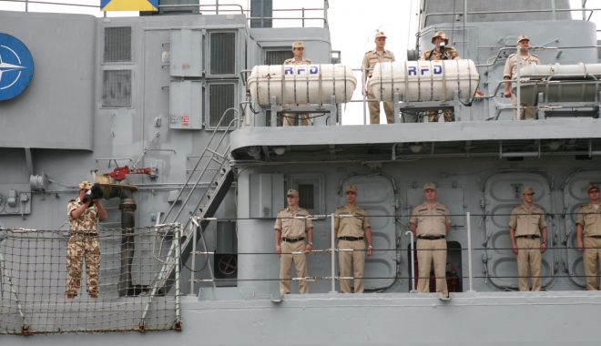 Primul pas către CREȘTEREA DIURNEI militarilor. Să fie în euro! - regeleferdinand84-1583306255.jpg