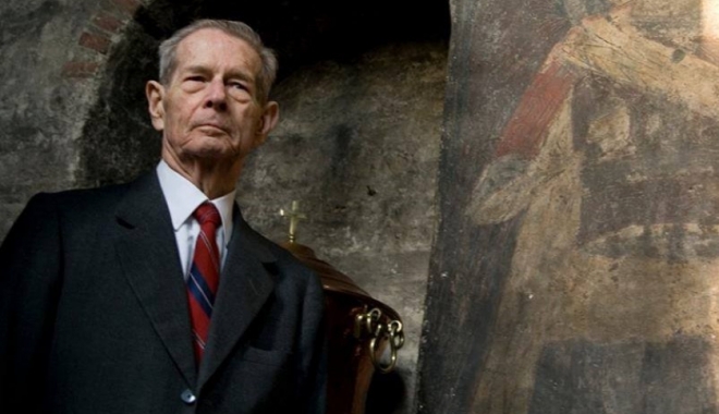 Regele Mihai, înmormântat sâmbăta viitoare. Iată programul complet al funeraliilor Regelui Mihai I al României - regelemihai3-1512560365.jpg