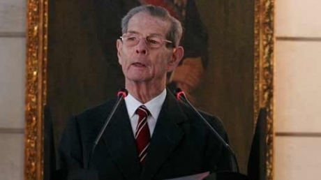 Regele Mihai, în Parlament - regelemihai71567000-1316523038.jpg