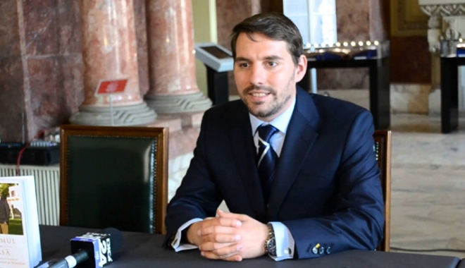 Fostul principe Nicolae a primit acordul  să participe la funeraliile Regelui Mihai - regelemihaiprincipele-1512753576.jpg