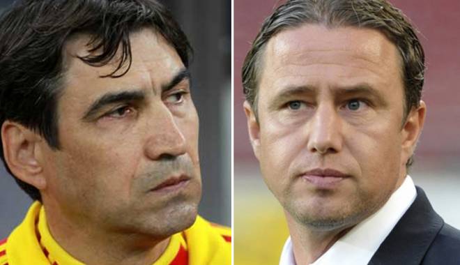 Derby istoric în Arabia Saudită: Echipa lui Pițurcă se înfruntă cu echipa lui Reghecampf - reghe-1417452912.jpg