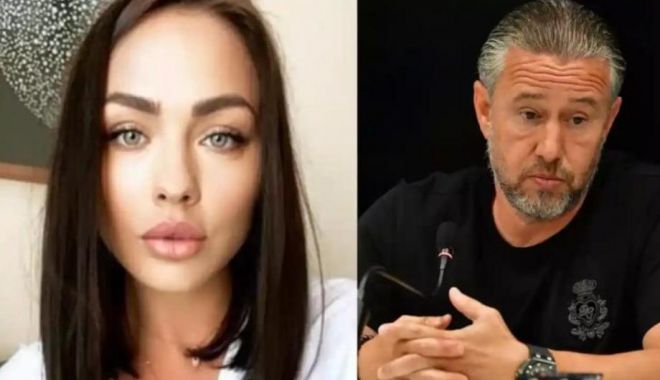 Reacție dură după apariția pozelor cu Reghecampf și Corina Caciuc „A provocat silă la nivel național  șI internațional!” - reghe-1639070264.jpg