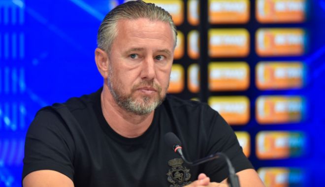 Laurenţiu Reghecampf, sancţiune dură primită din partea FRF - reghe-sanctionat-1706883999.jpg