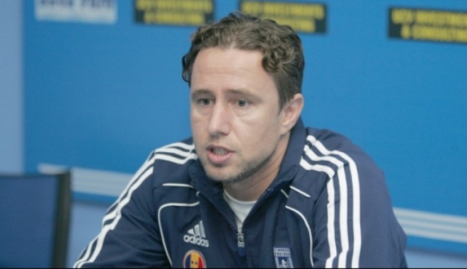 Reghecampf, ofertă din Bundesliga - reghecampf01025200-1387806758.jpg