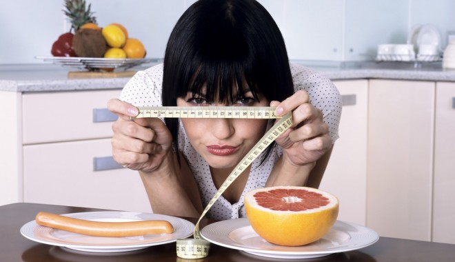 Astăzi este marcată Ziua Mondiala a Alimentației - regimesriennevautunealimentation-1413447406.jpg