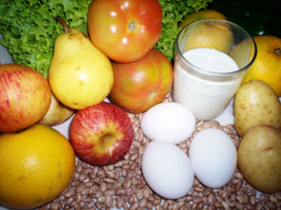 Din secretele regimului ovo-lacto-vegetarian - regimovolacto-1405523828.jpg