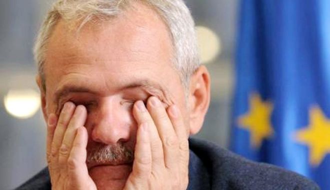 Regimul Dragnea a dezlănțuit furtuna inflației împotriva românilor - regimuldragnea-1521044713.jpg