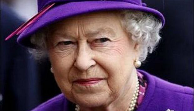 Regina Elisabeta a Marii Britanii afirmă că întreaga țară este șocată de atacul de la Manchester - regina-1495553231.jpg