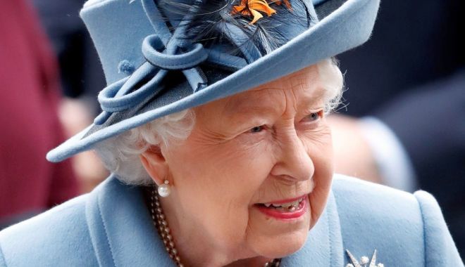 Regina Elisabeta le cere britanicilor să-și unească eforturile - regina-1584728139.jpg