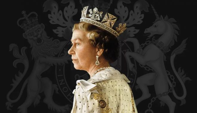 GALERIE FOTO. Regina Elisabeta a II-a a murit... Imagini din viaţa celui mai longeviv monarh al Marii Britanii - regina-1662711716.jpg