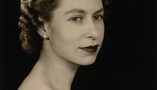 GALERIE FOTO. Regina Elisabeta a II-a a murit... Imagini din viaţa celui mai longeviv monarh al Marii Britanii - regina2-1662712103.jpg