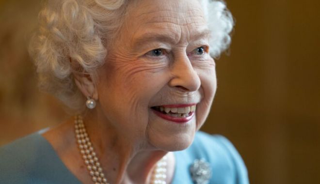 Este oficial! Iată când vor avea loc funeraliile de stat ale reginei Elisabeta a II-a