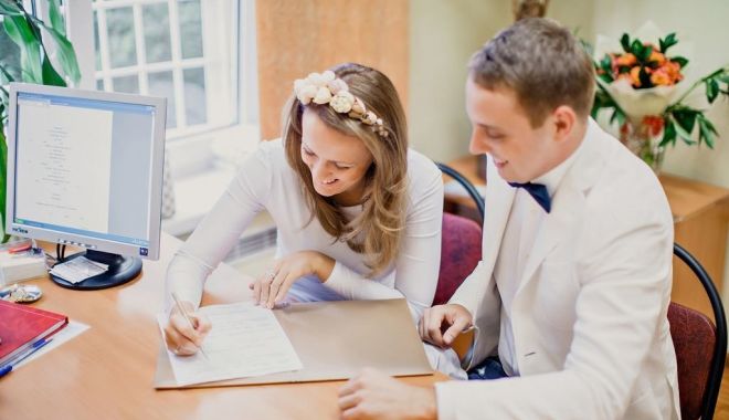 S-a modificat procedura de înregistrare a căsătoriilor! - registraciyabrakabeztorzhestva-1585919688.jpg