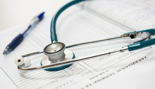 Rafila: Registrul naţional de transplant este aproape finalizat