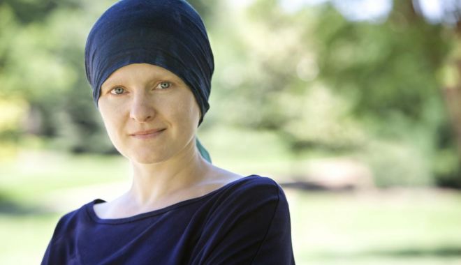 Registrul bolnavilor de cancer ajută foarte mult sistemul sanitar - registrul1-1562615553.jpg