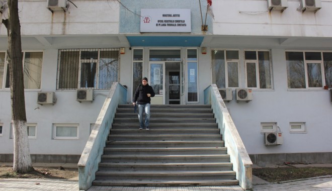 De ce susținem retrocedarea Registrului Comerțului la camerele de comerț - registrulcomertului1-1362071749.jpg