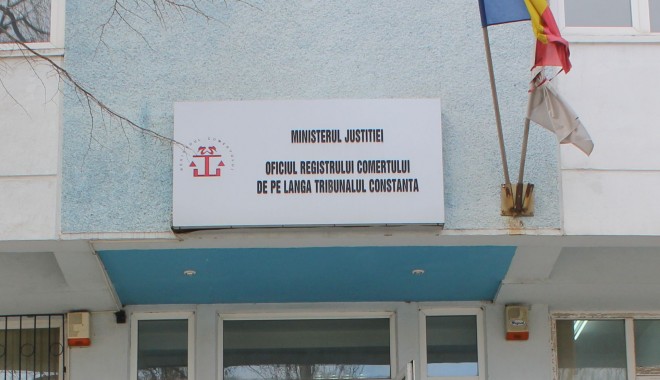 Registrul Comerțului. În atenția utilizatorilor serviciilor online - registrulcomertului2-1391077937.jpg