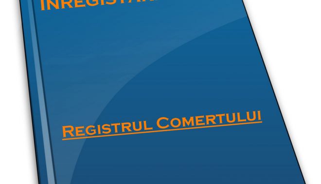 Registrul comerțului din România este conectat la BRIS - registrulcomertuluiconectatlabri-1568413904.jpg