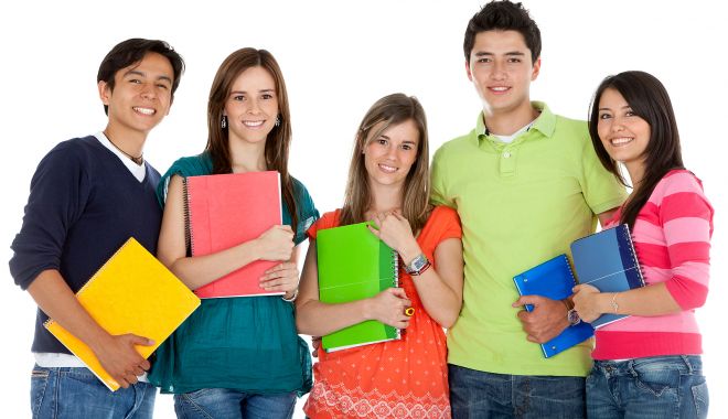 Registrul Matricol Unic al Universităţilor din România. A început completarea datelor - registrulmatricol-1605432146.jpg