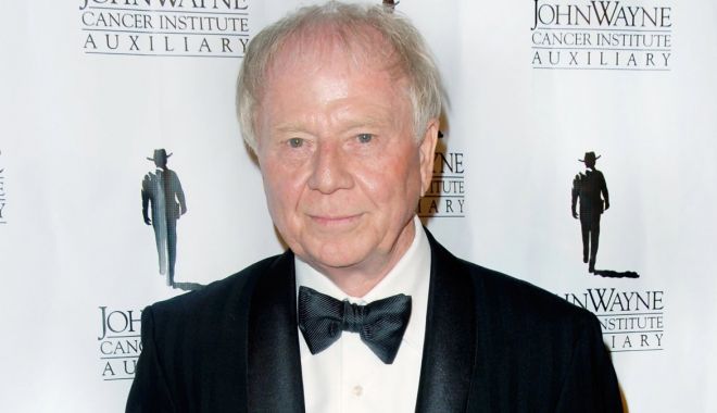Regizorul Wolfgang Petersen a murit la vârsta de 81 de ani - regizormort-1660740836.jpg