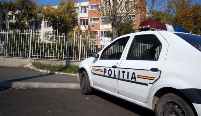 Reglare de conturi între elevi, în atenția polițiștilor din Constanța - reglaredeconturielevi-1399480121.jpg
