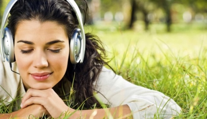Pot fi reglați hormonii în mod natural? Dr. Oz răspunde afirmativ - reglarehormoni-1414427963.jpg