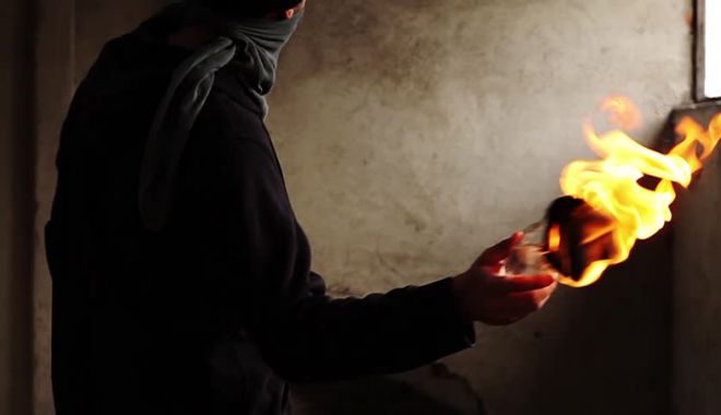 Reglări de conturi? Acuzat că a comandat incendierea concurenței - reglari-1518716372.jpg