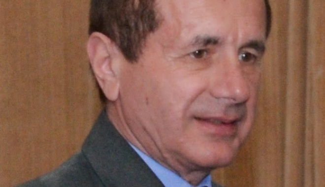 Regrete pentr-un vers nescris - regrete-1462362720.jpg