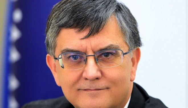 Regretele fostului ministru al Educației - regretelefostului-1483547611.jpg