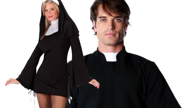 Cum se poartă bărbatul cu nevasta în pat? - reguladebazaintrofamilie-1396268559.jpg