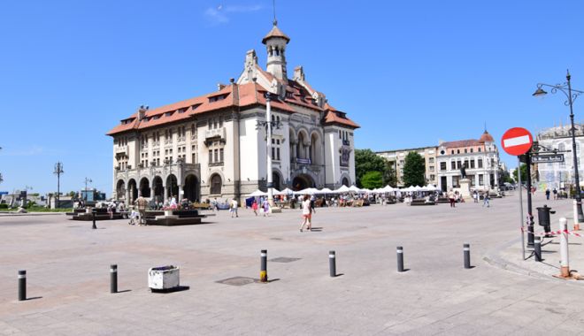 Decizie de ultim moment! O nouă dezbatere privind accesul în Zona Peninsulară - regulament-1533056064.jpg