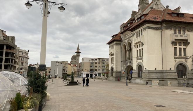 Decizie de ultimă oră în privința Regulamentului de acces în Zona Peninsulară! Iată ce au decis magistrații! - regulament-1606395238.jpg
