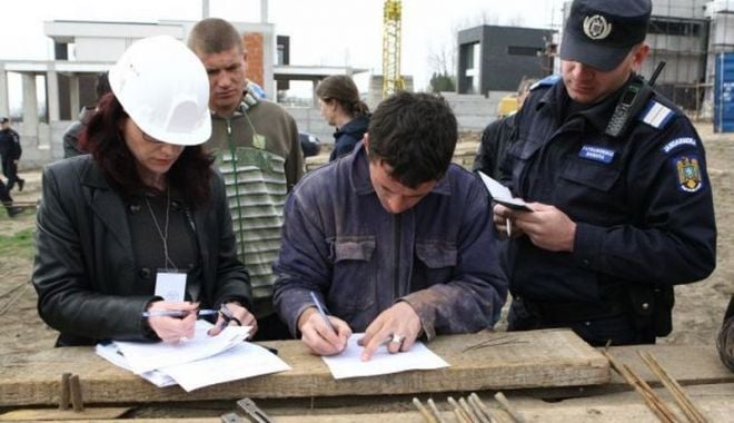 Regulamentul privind activităţile comerciale, în consultare publică - regulament-1616784366.jpg