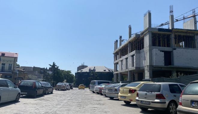 Noul Regulament de acces în zona peninsulară, în dezbatere publică - regulament-1626690887.jpg