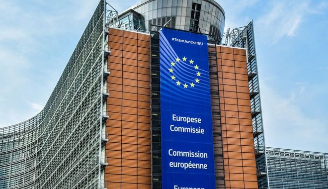 Regulament european de urgență pentru aprovizionarea cu gaze pe timp de iarnă - regulamenteuropeandeurgentapentr-1666538533.jpg