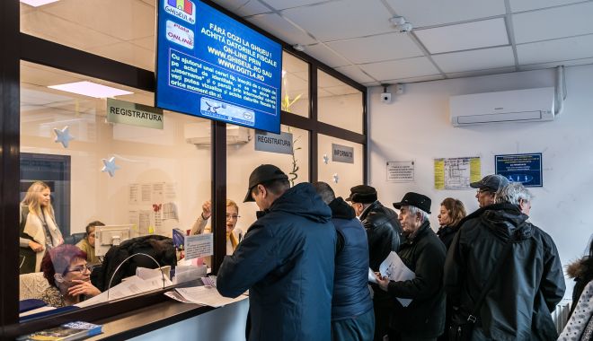 Regulament nou pentru reclamaţii la curent şi gaze - regulamentnou-1616435899.jpg