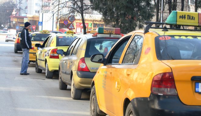 Regulamentul pentru taxiurile din Constanța, în consultare publică - regulamenttaxi-1615401498.jpg