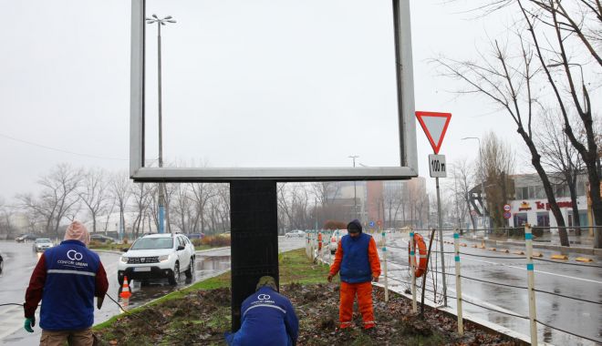 Regulamentul local de publicitate, în consultare publică - regulamentuldepublicitate-1611772151.jpg