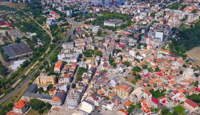 Regulamentul pentru finanțările nerambursabile de la bugetul local, modificat - regulamentulpentrufinantarile-1644258514.jpg