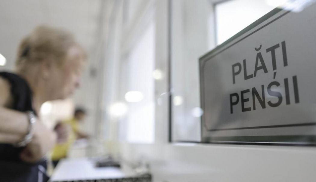 Reguli noi la pensiile private. Care sunt principalele modificări - reguli-noi-pensii-private-1741165054.jpg