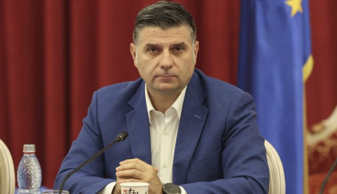 Schimbări majore la polițele RCA, anunțate de șeful ASF - reguli-noi-polite-asf-1709836720.jpg