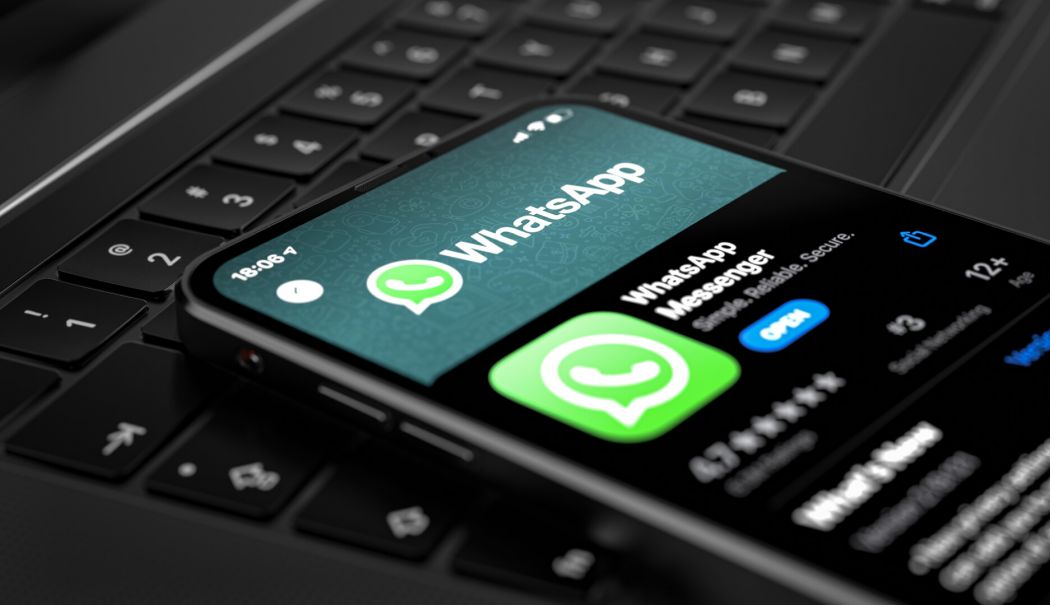 Noi reguli impuse de WhatsApp, de luna aceasta. Sunt vizați toți utilizatorii - reguli-noi-whatsapp-1712503208.jpg