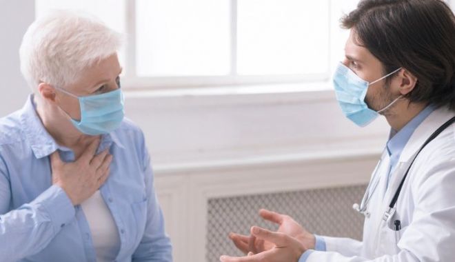 Medicii pot acorda consultații la distanță, până la sfârșitul lunii martie - reguli2-1611589150.jpg