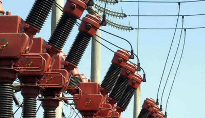 Reguli fiscale noi privind piața energiei electrice - regulifiscalei-1422801852.jpg