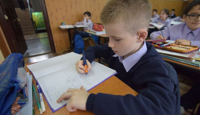 Când se stabilesc regulile pentru repartizarea elevilor la clasa pregătitoare - regulilepentrurepartizareaclasaz-1583358595.jpg