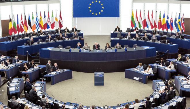 Reguli mai simple pentru alocarea finanțărilor europene - regulimaisimplepentrualocareafin-1607275925.jpg