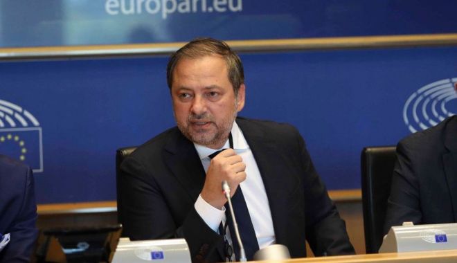 UE a elaborat reguli noi pentru sănătatea animalelor - regulinoi-1614972721.jpg